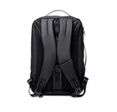 حقيبة ظهر Arctic Hunter B00483 متعددة الاستخدامات 3 في 1 / Arctic Hunter B00483 – 3 in 1 Multi-Functional Backpack - Sooqja سوقجة
